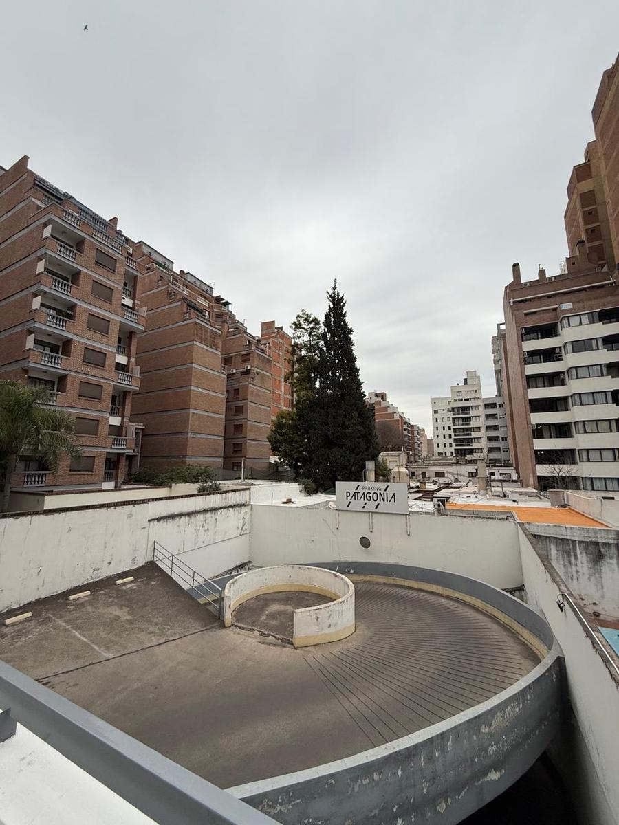 Indepedencia 800